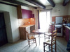 Ma-Cabane - Vente Maison Le Clapier, 122 m²