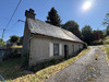 Ma-Cabane - Vente Maison Le Claux, 58 m²