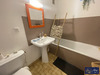 Ma-Cabane - Vente Maison Le Claux, 117 m²