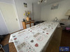 Ma-Cabane - Vente Maison Le Claux, 117 m²