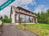Ma-Cabane - Vente Maison Le Clerjus, 142 m²