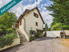 Ma-Cabane - Vente Maison Le Clerjus, 142 m²