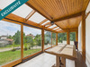 Ma-Cabane - Vente Maison Le Clerjus, 142 m²