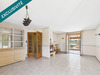 Ma-Cabane - Vente Maison Le Clerjus, 142 m²