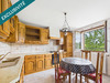 Ma-Cabane - Vente Maison Le Clerjus, 142 m²
