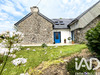 Ma-Cabane - Vente Maison Le Cloître-Pleyben, 144 m²