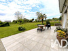 Ma-Cabane - Vente Maison Le Cloître-Pleyben, 144 m²