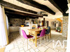Ma-Cabane - Vente Maison Le Cloître-Pleyben, 144 m²