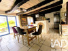 Ma-Cabane - Vente Maison Le Cloître-Pleyben, 144 m²