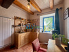 Ma-Cabane - Vente Maison LE CLOITRE-PLEYBEN, 173 m²
