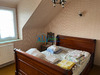 Ma-Cabane - Vente Maison LE CLOITRE-PLEYBEN, 152 m²