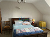 Ma-Cabane - Vente Maison LE CLOITRE-PLEYBEN, 152 m²