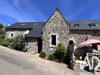 Ma-Cabane - Vente Maison Le Cloître-Pleyben, 173 m²