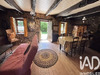 Ma-Cabane - Vente Maison Le Cloître-Pleyben, 130 m²