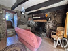 Ma-Cabane - Vente Maison Le Cloître-Pleyben, 130 m²
