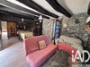 Ma-Cabane - Vente Maison Le Cloître-Pleyben, 130 m²