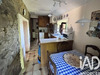 Ma-Cabane - Vente Maison Le Cloître-Pleyben, 130 m²