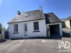 Ma-Cabane - Vente Maison Le Cloître-Pleyben, 82 m²