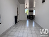 Ma-Cabane - Vente Maison Le Cloître-Pleyben, 82 m²