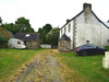 Ma-Cabane - Vente Maison LE CLOITRE PLEYBEN, 134 m²