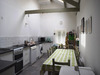 Ma-Cabane - Vente Maison LE CLOITRE PLEYBEN, 134 m²
