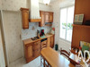 Ma-Cabane - Vente Maison Le Cloître-Saint-Thégonnec, 153 m²