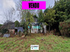 Ma-Cabane - Vente Maison Le Cloître-Saint-Thégonnec, 60 m²