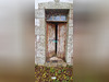 Ma-Cabane - Vente Maison Le Cloître-Saint-Thégonnec, 60 m²