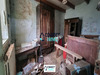 Ma-Cabane - Vente Maison Le Cloître-Saint-Thégonnec, 60 m²