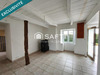 Ma-Cabane - Vente Maison Le Cloitre-Saint-Thegonnec, 62 m²