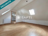 Ma-Cabane - Vente Maison Le Cloitre-Saint-Thegonnec, 62 m²