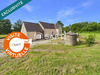 Ma-Cabane - Vente Maison Le Cloitre-Saint-Thegonnec, 94 m²