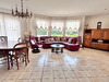 Ma-Cabane - Vente Maison LE CLOITRE-SAINT-THEGONNEC, 130 m²