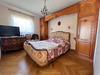 Ma-Cabane - Vente Maison LE CLOITRE-SAINT-THEGONNEC, 130 m²