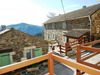 Ma-Cabane - Vente Maison Le Collet-de-Dèze, 270 m²