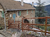 Ma-Cabane - Vente Maison Le Collet-de-Dèze, 269 m²