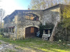 Ma-Cabane - Vente Maison Le Collet-de-Dèze, 288 m²