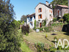 Ma-Cabane - Vente Maison Le Collet-de-Dèze, 82 m²