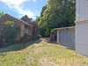 Ma-Cabane - Vente Maison LE COLLET-DE-DEZE, 106 m²