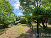 Ma-Cabane - Vente Maison LE COLLET-DE-DEZE, 106 m²