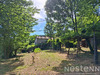 Ma-Cabane - Vente Maison LE COLLET-DE-DEZE, 106 m²