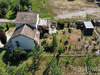 Ma-Cabane - Vente Maison LE COLLET-DE-DEZE, 97 m²