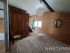 Ma-Cabane - Vente Maison LE COLLET-DE-DEZE, 97 m²