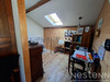 Ma-Cabane - Vente Maison LE COLLET-DE-DEZE, 97 m²