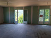 Ma-Cabane - Vente Maison LE COLLET-DE-DEZE, 86 m²