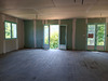 Ma-Cabane - Vente Maison LE COLLET-DE-DEZE, 86 m²