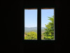 Ma-Cabane - Vente Maison LE COLLET-DE-DEZE, 86 m²