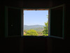 Ma-Cabane - Vente Maison LE COLLET-DE-DEZE, 86 m²