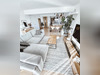 Ma-Cabane - Vente Maison LE CONQUET, 70 m²