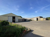 Ma-Cabane - Vente Maison Le Conquet, 121 m²